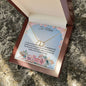 To Mum - Everlasting LoveMum - Everlasting Love