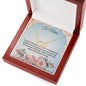 To Mum - Everlasting LoveMum - Everlasting Love
