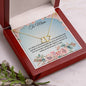 To Mum - Everlasting LoveMum - Everlasting Love