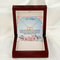 To Mum - Everlasting LoveMum - Everlasting Love