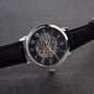 Men's Openwork WatchOpenwork Watch