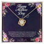 To Mum Happy Mothers DayMum Happy Mothers Day