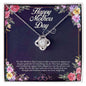 To Mum Happy Mothers DayMum Happy Mothers Day