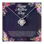 To Mum Happy Mothers DayMum Happy Mothers Day