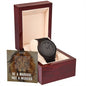 Wooden WatchWooden Watch