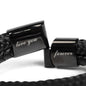 Love You Forever Bracelet - To DadForever Bracelet -
