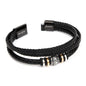 Love You Forever Bracelet - To DadForever Bracelet -