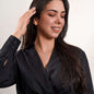 Mothers Day - Multi Vertical Name NecklaceMothers Day - Multi Vertical