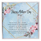 Mothers Day - Multi Vertical Name NecklaceMothers Day - Multi Vertical