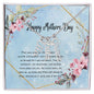 Mothers Day - Multi Vertical Name NecklaceMothers Day - Multi Vertical