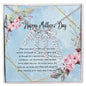 Mothers Day - Multi Vertical Name NecklaceMothers Day - Multi Vertical