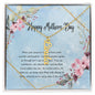 Mothers Day - Multi Vertical Name NecklaceMothers Day - Multi Vertical