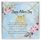 Mothers Day - Multi Vertical Name NecklaceMothers Day - Multi Vertical