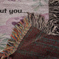 To My Nana