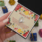 Mothers Day Forever Love NecklaceMothers Day Forever Love Necklace