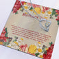 Mothers Day Forever Love NecklaceMothers Day Forever Love Necklace