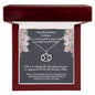 Star Sign Symbol NecklaceStar Sign Symbol Necklace