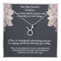 Star Sign Symbol NecklaceStar Sign Symbol Necklace