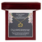 Star Sign Symbol NecklaceStar Sign Symbol Necklace