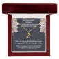 Star Sign Symbol NecklaceStar Sign Symbol Necklace