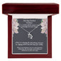 Star Sign Symbol NecklaceStar Sign Symbol Necklace