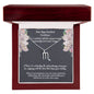 Star Sign Symbol NecklaceStar Sign Symbol Necklace