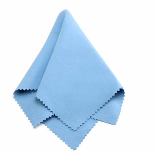 Polishing ClothPolishing Cloth