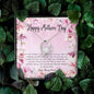 Mothers Day - Forever Love NecklaceMothers Day - Forever Love Necklace
