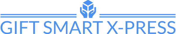 Gift Smart X-Press
